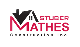 Stuber Mathes Construction